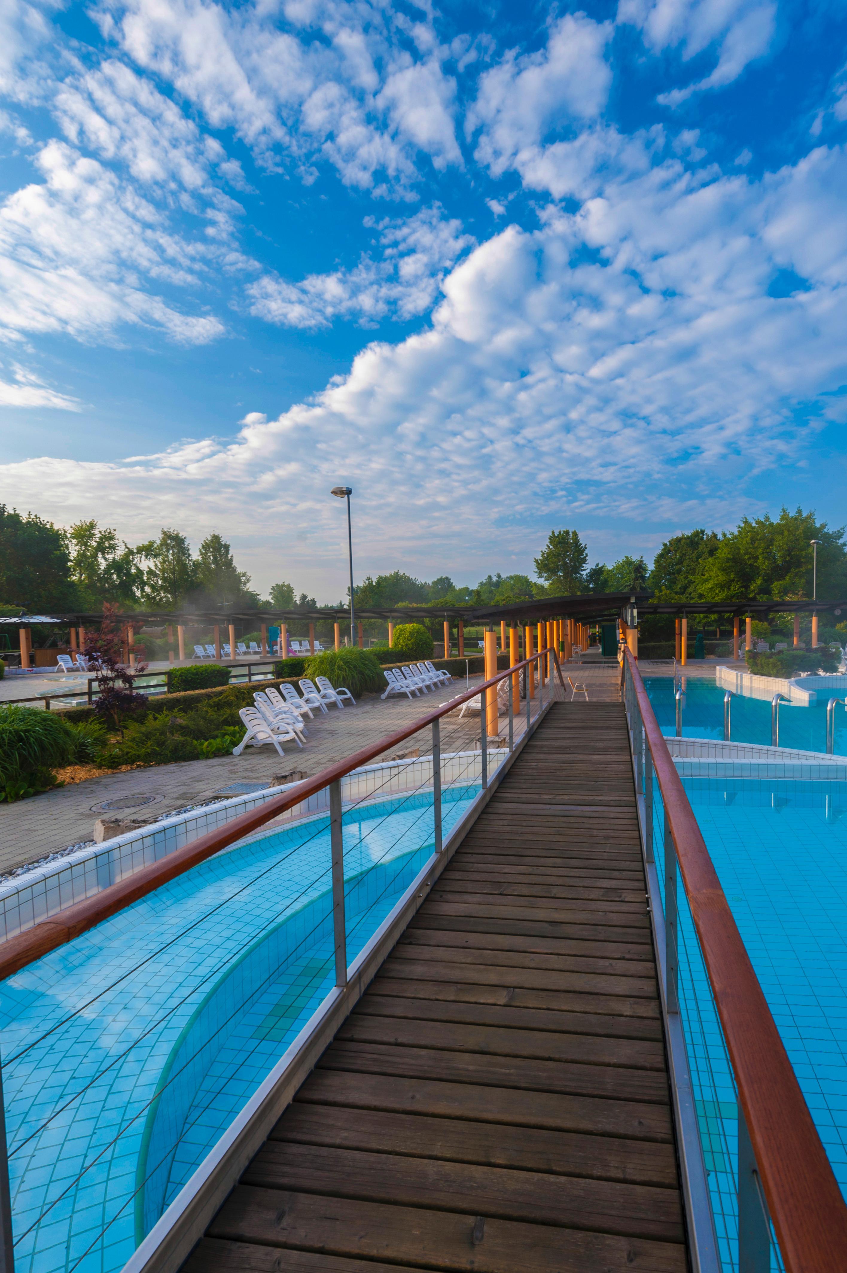 Hotel Izvir - Sava Hotels & Resorts Radenci Kültér fotó